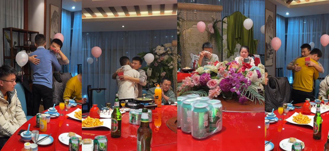 ພະນັກງານທໍາອິດສ້າງອຸປະກອນທໍາຄວາມສະອາດນ້ໍາທີ່ມີຄຸນນະພາບແນວໃດ?