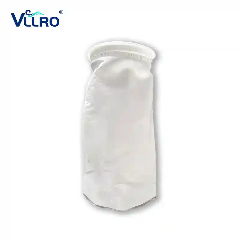 ການກັ່ນຕອງຖົງສໍາລັບນ້ໍາ