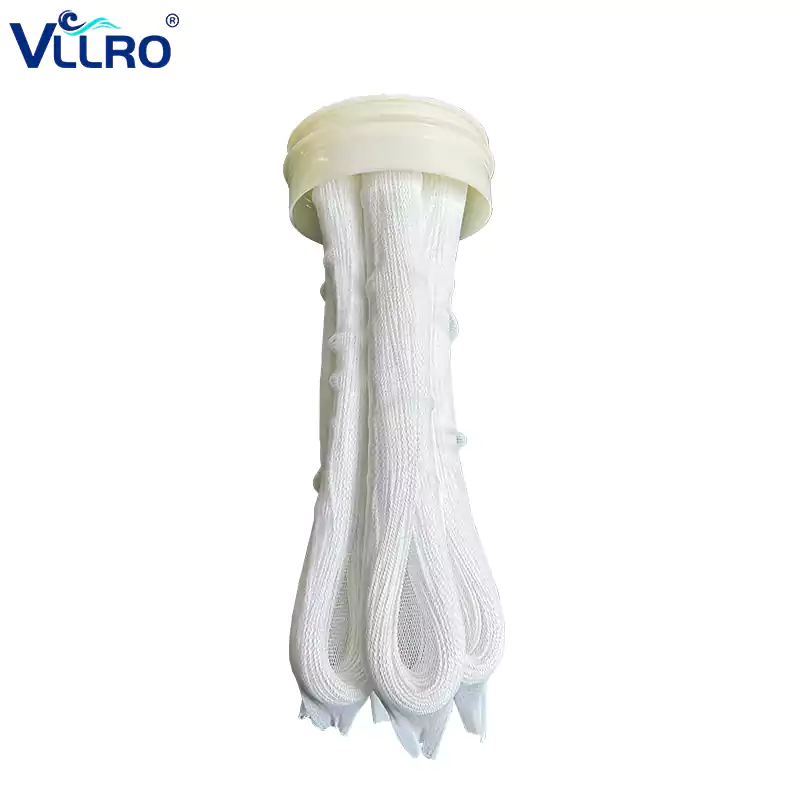 ultrafiltrutration uf membrane